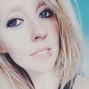 Meet your Posher, Lesanna